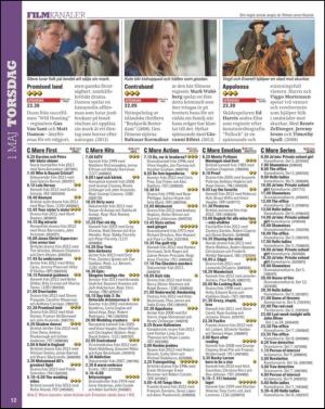 aftonbladet_tv-20140429_000_00_00_012.pdf