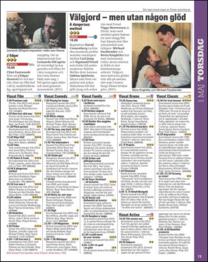 aftonbladet_tv-20140429_000_00_00_013.pdf