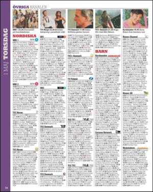 aftonbladet_tv-20140429_000_00_00_014.pdf