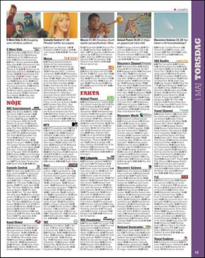 aftonbladet_tv-20140429_000_00_00_015.pdf