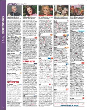 aftonbladet_tv-20140429_000_00_00_016.pdf