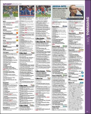 aftonbladet_tv-20140429_000_00_00_017.pdf