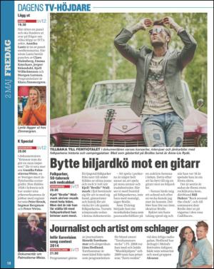 aftonbladet_tv-20140429_000_00_00_018.pdf