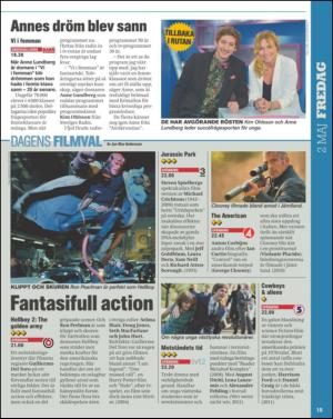 aftonbladet_tv-20140429_000_00_00_019.pdf