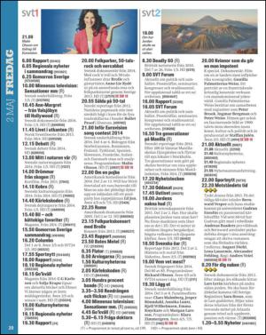 aftonbladet_tv-20140429_000_00_00_020.pdf