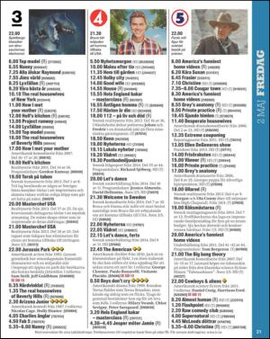 aftonbladet_tv-20140429_000_00_00_021.pdf