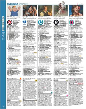 aftonbladet_tv-20140429_000_00_00_022.pdf