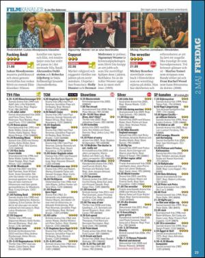 aftonbladet_tv-20140429_000_00_00_023.pdf