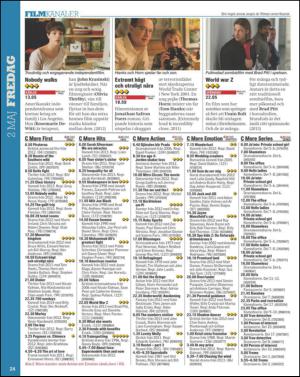 aftonbladet_tv-20140429_000_00_00_024.pdf