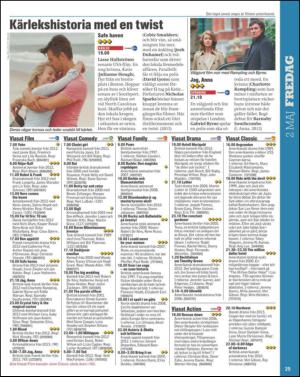 aftonbladet_tv-20140429_000_00_00_025.pdf