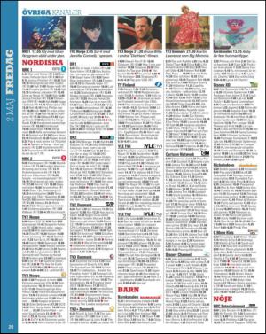 aftonbladet_tv-20140429_000_00_00_026.pdf