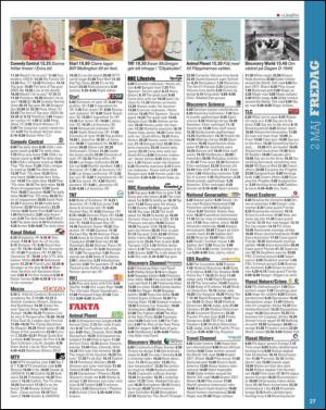 aftonbladet_tv-20140429_000_00_00_027.pdf