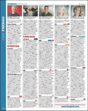 aftonbladet_tv-20140429_000_00_00_028.pdf