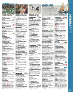 aftonbladet_tv-20140429_000_00_00_029.pdf