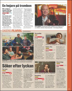 aftonbladet_tv-20140429_000_00_00_031.pdf