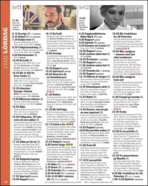 aftonbladet_tv-20140429_000_00_00_032.pdf