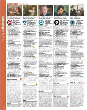 aftonbladet_tv-20140429_000_00_00_034.pdf
