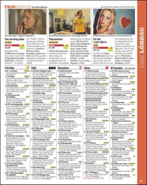 aftonbladet_tv-20140429_000_00_00_035.pdf