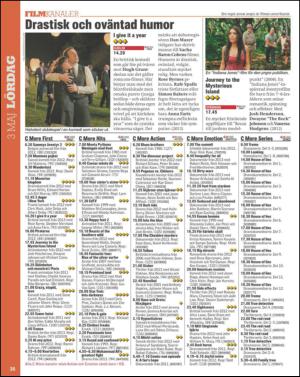 aftonbladet_tv-20140429_000_00_00_036.pdf