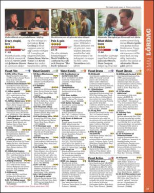 aftonbladet_tv-20140429_000_00_00_037.pdf