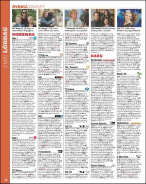 aftonbladet_tv-20140429_000_00_00_038.pdf