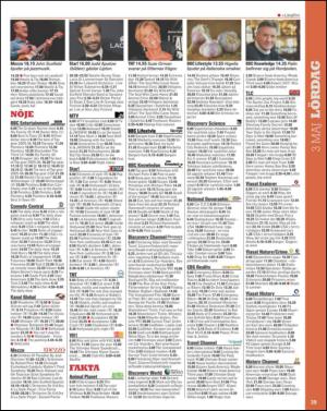 aftonbladet_tv-20140429_000_00_00_039.pdf