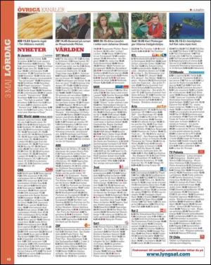 aftonbladet_tv-20140429_000_00_00_040.pdf