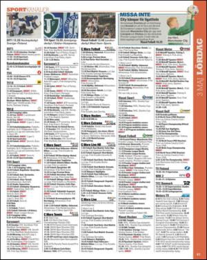 aftonbladet_tv-20140429_000_00_00_041.pdf