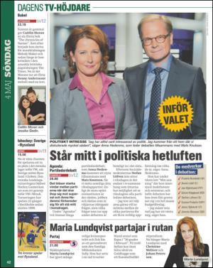 aftonbladet_tv-20140429_000_00_00_042.pdf