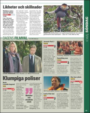 aftonbladet_tv-20140429_000_00_00_043.pdf