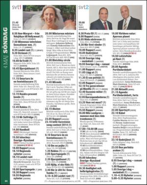 aftonbladet_tv-20140429_000_00_00_044.pdf