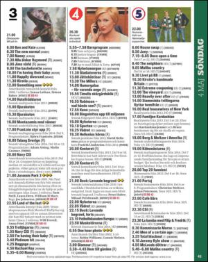 aftonbladet_tv-20140429_000_00_00_045.pdf