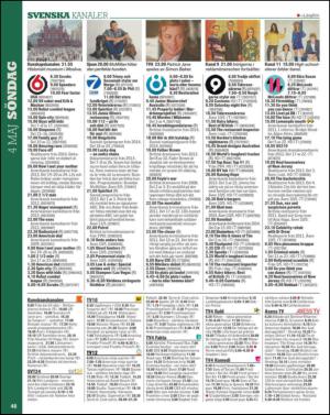 aftonbladet_tv-20140429_000_00_00_046.pdf