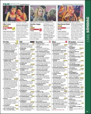 aftonbladet_tv-20140429_000_00_00_047.pdf