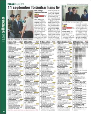 aftonbladet_tv-20140429_000_00_00_048.pdf