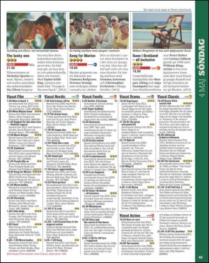 aftonbladet_tv-20140429_000_00_00_049.pdf