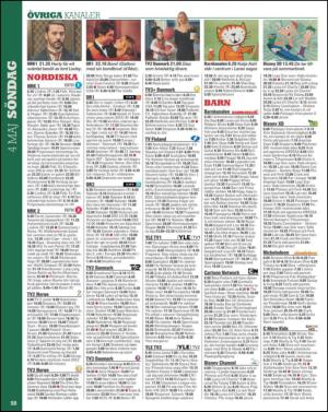 aftonbladet_tv-20140429_000_00_00_050.pdf