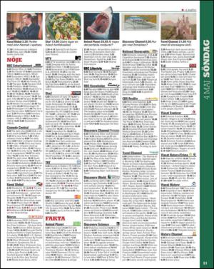 aftonbladet_tv-20140429_000_00_00_051.pdf