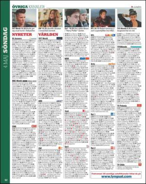aftonbladet_tv-20140429_000_00_00_052.pdf