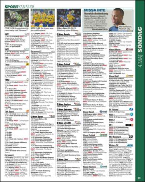 aftonbladet_tv-20140429_000_00_00_053.pdf