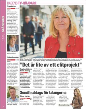 aftonbladet_tv-20140429_000_00_00_054.pdf