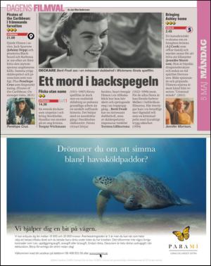 aftonbladet_tv-20140429_000_00_00_055.pdf