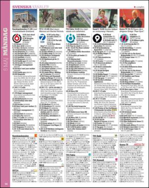 aftonbladet_tv-20140429_000_00_00_058.pdf
