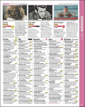 aftonbladet_tv-20140429_000_00_00_059.pdf