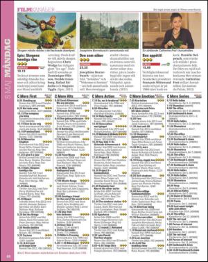 aftonbladet_tv-20140429_000_00_00_060.pdf