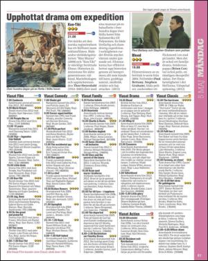 aftonbladet_tv-20140429_000_00_00_061.pdf