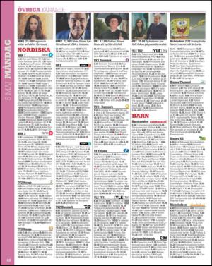 aftonbladet_tv-20140429_000_00_00_062.pdf