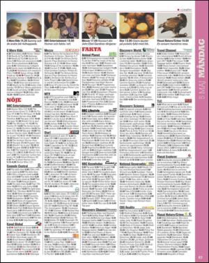 aftonbladet_tv-20140429_000_00_00_063.pdf