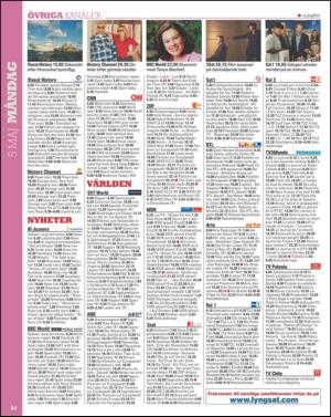 aftonbladet_tv-20140429_000_00_00_064.pdf