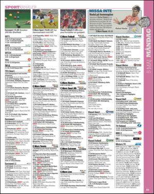 aftonbladet_tv-20140429_000_00_00_065.pdf